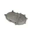 MERCEDES MBE4000 Engine Cover thumbnail 1