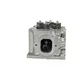 MERCEDES MBE4000 Engine Cylinder Head thumbnail 2