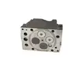 MERCEDES MBE4000 Engine Cylinder Head thumbnail 3