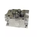 MERCEDES MBE4000 Engine Cylinder Head thumbnail 4