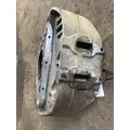 MERCEDES MBE4000 Engine Mounts thumbnail 4