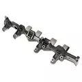 MERCEDES MBE4000 Engine Oil Cooler thumbnail 1