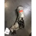 MERCEDES MBE4000 Engine Oil Cooler thumbnail 2