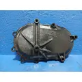 MERCEDES MBE4000 Engine Parts, Misc. thumbnail 1