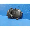 MERCEDES MBE4000 Engine Parts, Misc. thumbnail 2