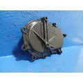MERCEDES MBE4000 Engine Parts, Misc. thumbnail 3