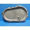 MERCEDES MBE4000 Engine Parts, Misc. thumbnail 4