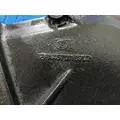 MERCEDES MBE4000 Engine Parts, Misc. thumbnail 5