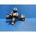 MERCEDES MBE4000 Engine Parts, Misc. thumbnail 1