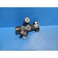 MERCEDES MBE4000 Engine Parts, Misc. thumbnail 2