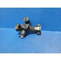 MERCEDES MBE4000 Engine Parts, Misc. thumbnail 3