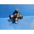 MERCEDES MBE4000 Engine Parts, Misc. thumbnail 4