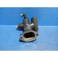 MERCEDES MBE4000 Engine Parts, Misc. thumbnail 5