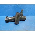 MERCEDES MBE4000 Engine Parts, Misc. thumbnail 6