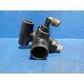 MERCEDES MBE4000 Engine Parts, Misc. thumbnail 7