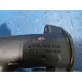 MERCEDES MBE4000 Engine Parts, Misc. thumbnail 8