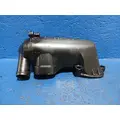 MERCEDES MBE4000 Engine Parts, Misc. thumbnail 1
