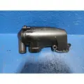 MERCEDES MBE4000 Engine Parts, Misc. thumbnail 2