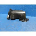 MERCEDES MBE4000 Engine Parts, Misc. thumbnail 3