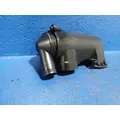 MERCEDES MBE4000 Engine Parts, Misc. thumbnail 4