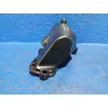 MERCEDES MBE4000 Engine Parts, Misc. thumbnail 5