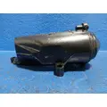 MERCEDES MBE4000 Engine Parts, Misc. thumbnail 6