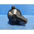 MERCEDES MBE4000 Engine Parts, Misc. thumbnail 7