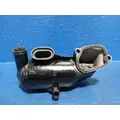 MERCEDES MBE4000 Engine Parts, Misc. thumbnail 8