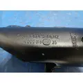 MERCEDES MBE4000 Engine Parts, Misc. thumbnail 9