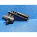 MERCEDES MBE4000 Engine Parts, Misc. thumbnail 1