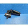 MERCEDES MBE4000 Engine Parts, Misc. thumbnail 2