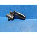 MERCEDES MBE4000 Engine Parts, Misc. thumbnail 3