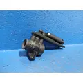 MERCEDES MBE4000 Engine Parts, Misc. thumbnail 4