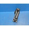 MERCEDES MBE4000 Engine Parts, Misc. thumbnail 5