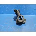 MERCEDES MBE4000 Engine Parts, Misc. thumbnail 7