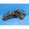 MERCEDES MBE4000 Engine Parts, Misc. thumbnail 2