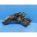 MERCEDES MBE4000 Engine Parts, Misc. thumbnail 3
