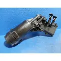 MERCEDES MBE4000 Engine Parts, Misc. thumbnail 4
