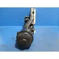 MERCEDES MBE4000 Engine Parts, Misc. thumbnail 5