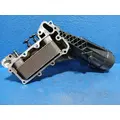 MERCEDES MBE4000 Engine Parts, Misc. thumbnail 6