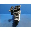 MERCEDES MBE4000 Engine Parts, Misc. thumbnail 7