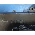 MERCEDES MBE4000 Engine Parts, Misc. thumbnail 8