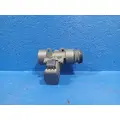 MERCEDES MBE4000 Engine Parts, Misc. thumbnail 1