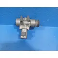 MERCEDES MBE4000 Engine Parts, Misc. thumbnail 2
