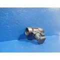 MERCEDES MBE4000 Engine Parts, Misc. thumbnail 3