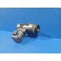 MERCEDES MBE4000 Engine Parts, Misc. thumbnail 4