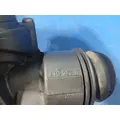MERCEDES MBE4000 Engine Parts, Misc. thumbnail 5