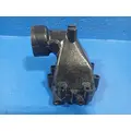 MERCEDES MBE4000 Engine Parts, Misc. thumbnail 1
