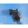 MERCEDES MBE4000 Engine Parts, Misc. thumbnail 2