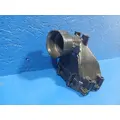 MERCEDES MBE4000 Engine Parts, Misc. thumbnail 3